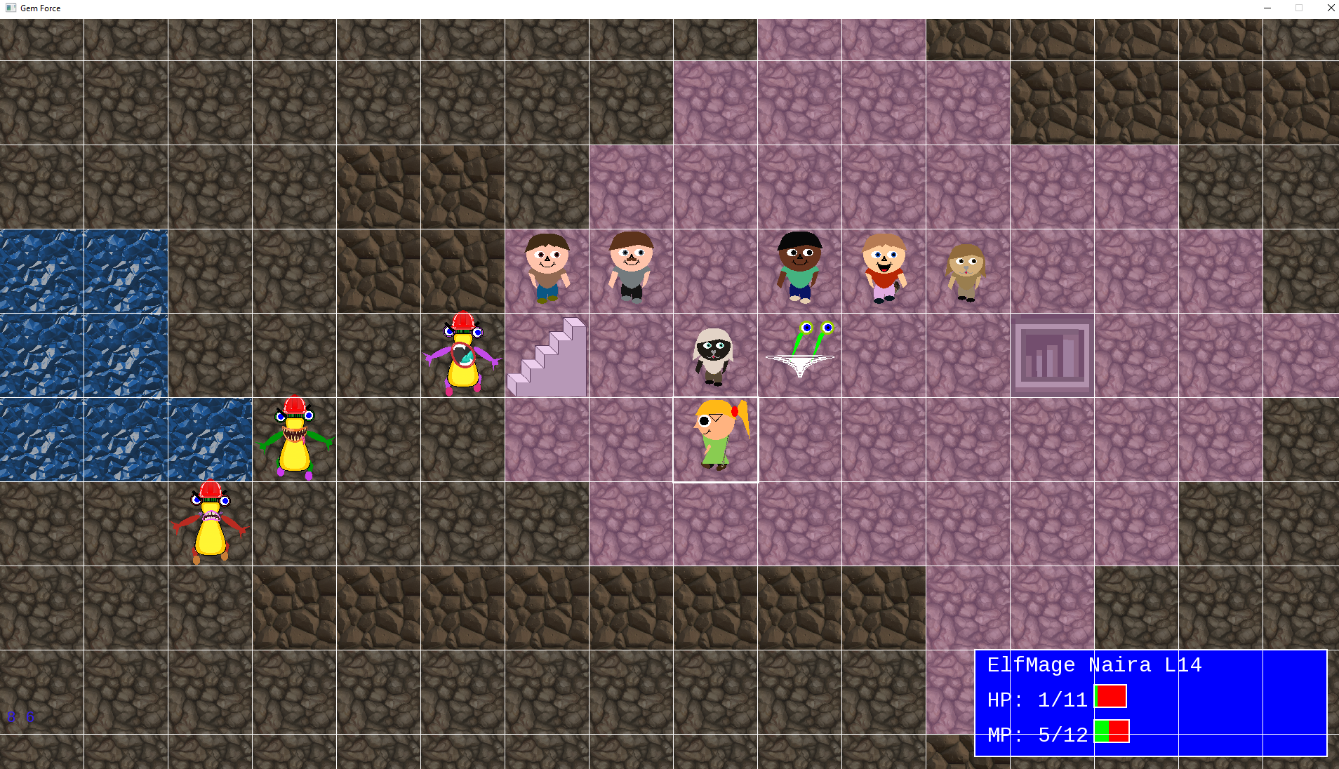 Battle1.PNG