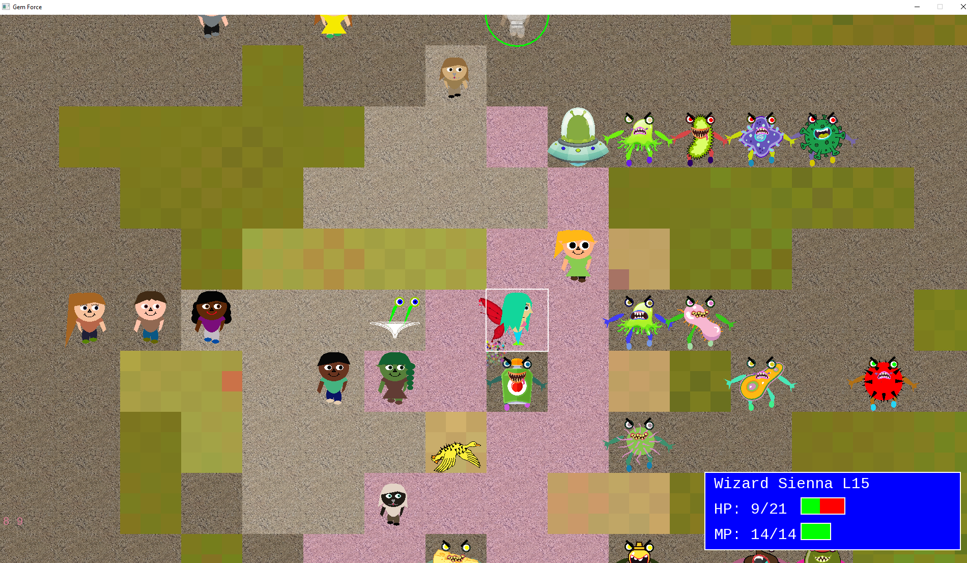 Battle2.PNG