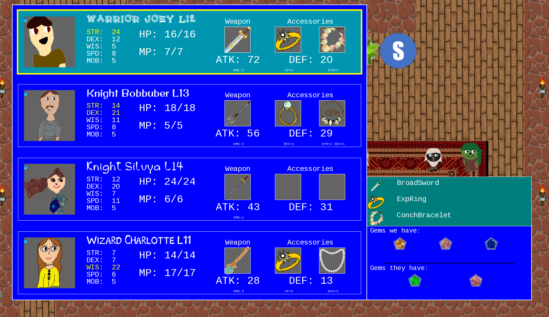 CharactersScreen.PNG