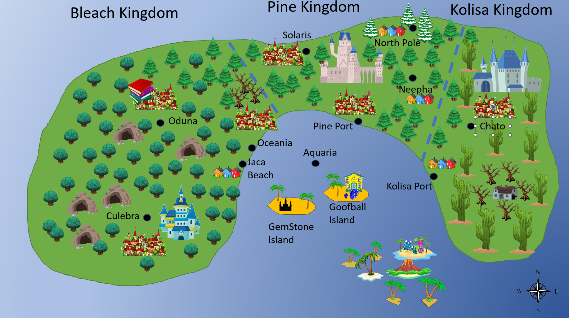 WorldMap.PNG
